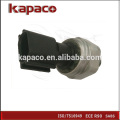 Kapaco Heizöl-Öldrucksensor 2W192 65810 / T142CP8-1C